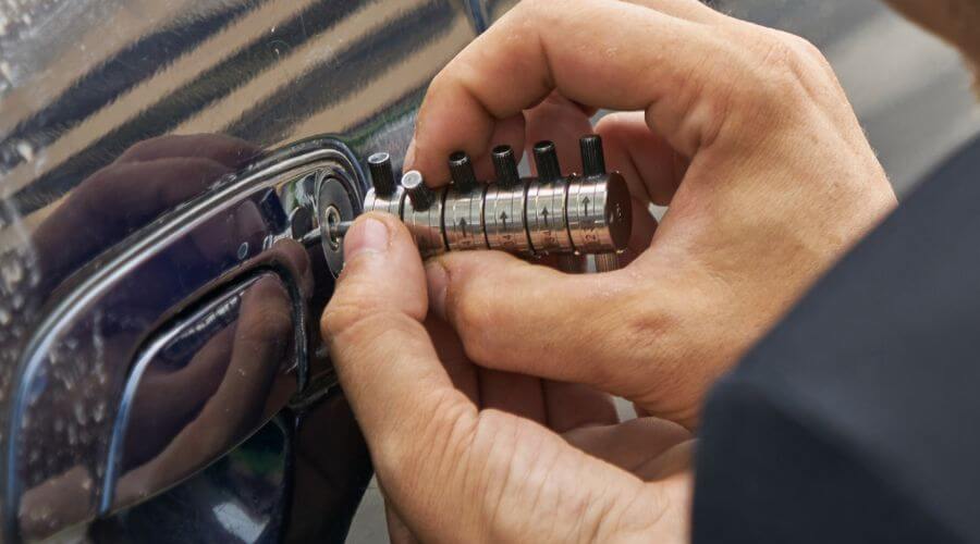 Expert tile roof repair services in Independence, WI